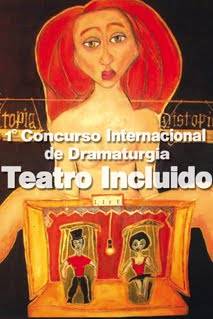 /2010/10_OCT/Teatro_Incluido.jpg