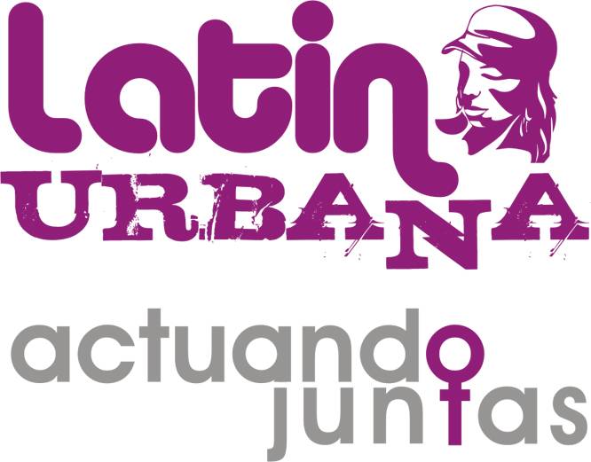 /2010/11_NOV/logo_LU_AJ_copia.jpg