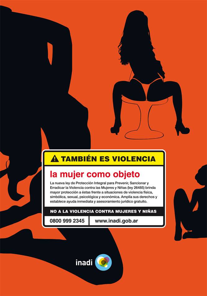 /2010/12_DIC/AF_35x50_mujer_objeto.jpg