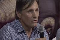 /2010/12_DIC/VIGGO.jpg