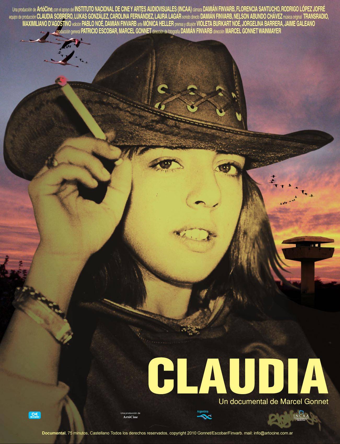 /2010/12_DIC/afiche_CLAUDIA_FINAL_grande.jpg