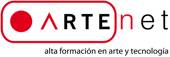 /2011/05_MAY/logo_artenet.jpg