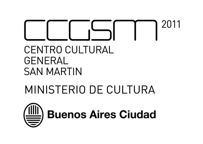 /2011/05_MAY/logo_ccsanmartin.jpg