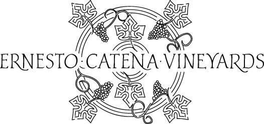 /2011/05_MAY/logo_ernestocatenav.jpg