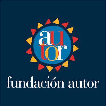 /2011/05_MAY/logo_fundautor.jpg