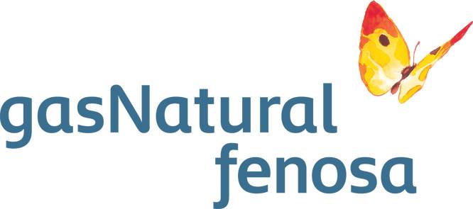 /2011/05_MAY/logo_gasnatural.jpg