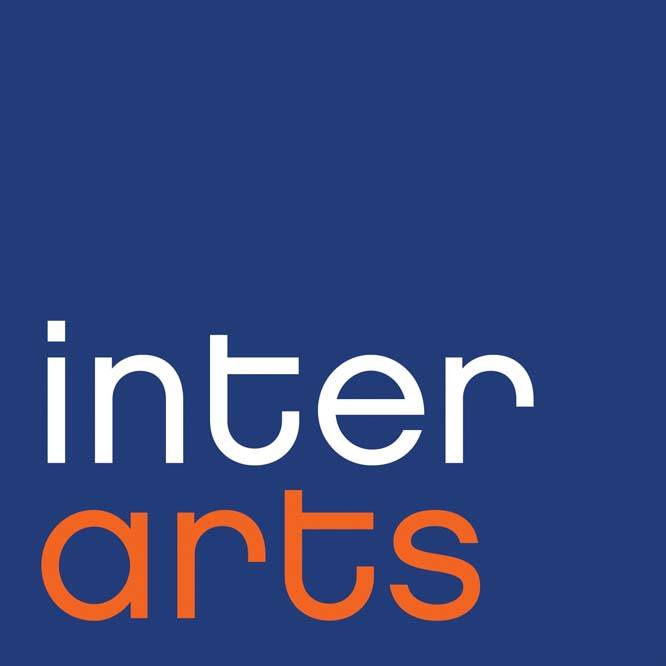 /2011/05_MAY/logo_interarts.jpg