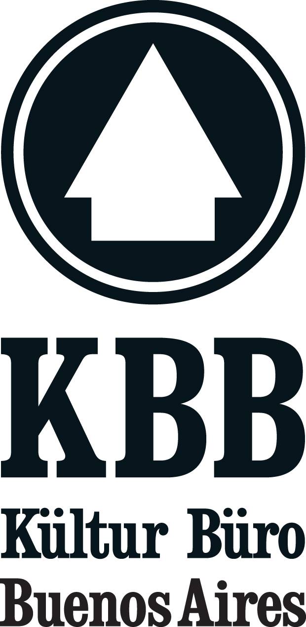 /2011/05_MAY/logo_kbb.jpg