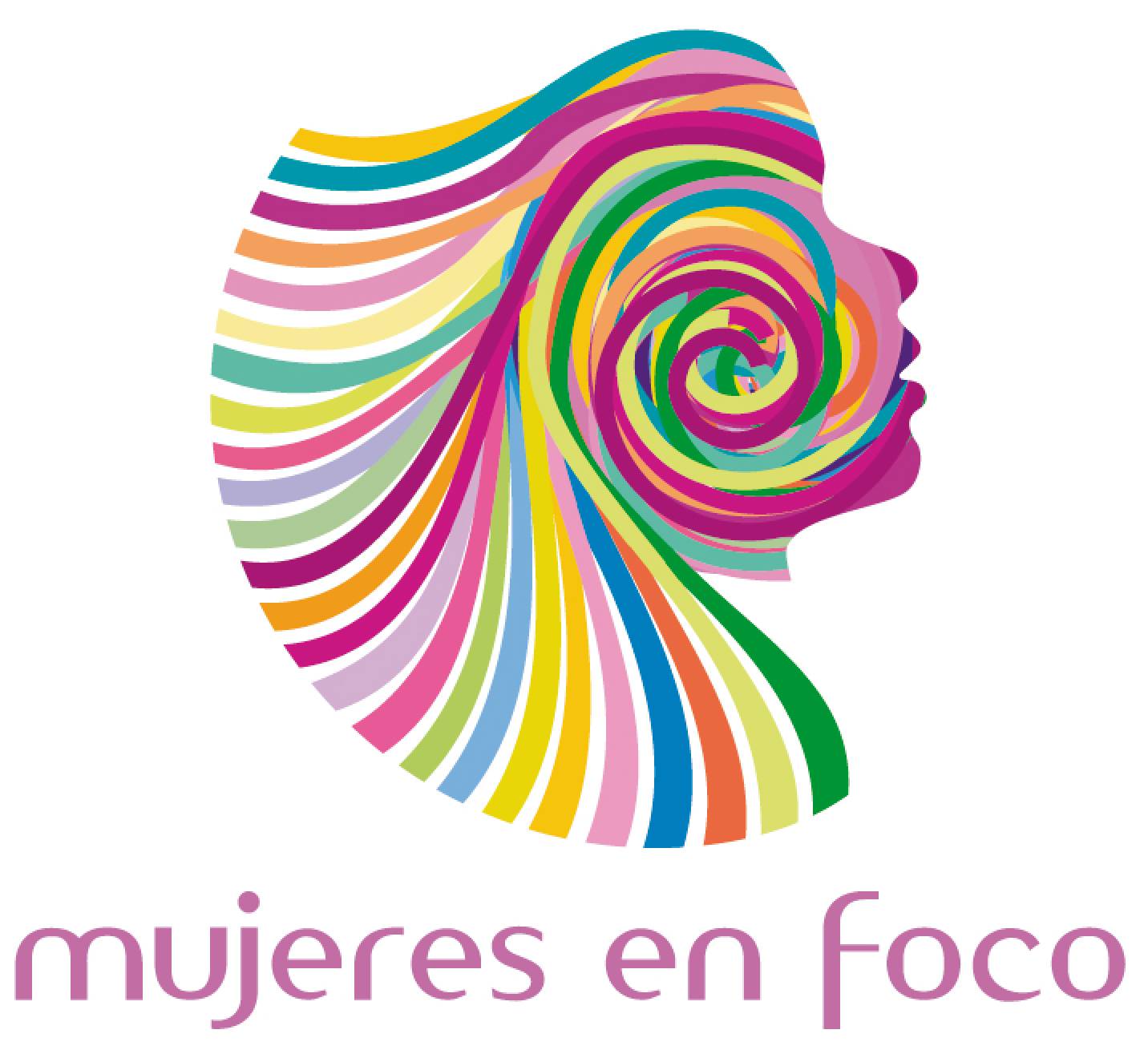 /2011/05_MAY/logo_mujeresfoco.jpg