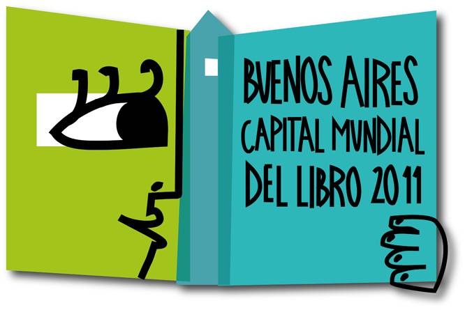 /2011/05_MAY/logolibro_web.jpg