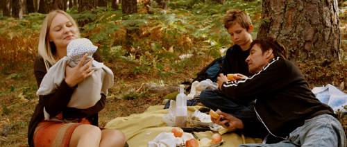 /2011/05_MAY/picnic.jpg