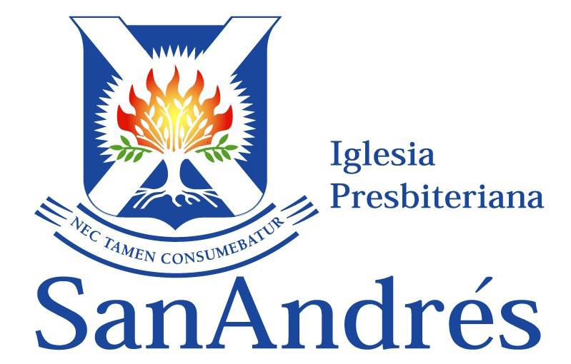 /2011/06_JUN/logo_iglesia.jpg