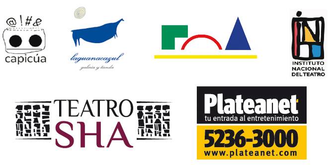 /2011/06_JUN/logos_paranapora.jpg