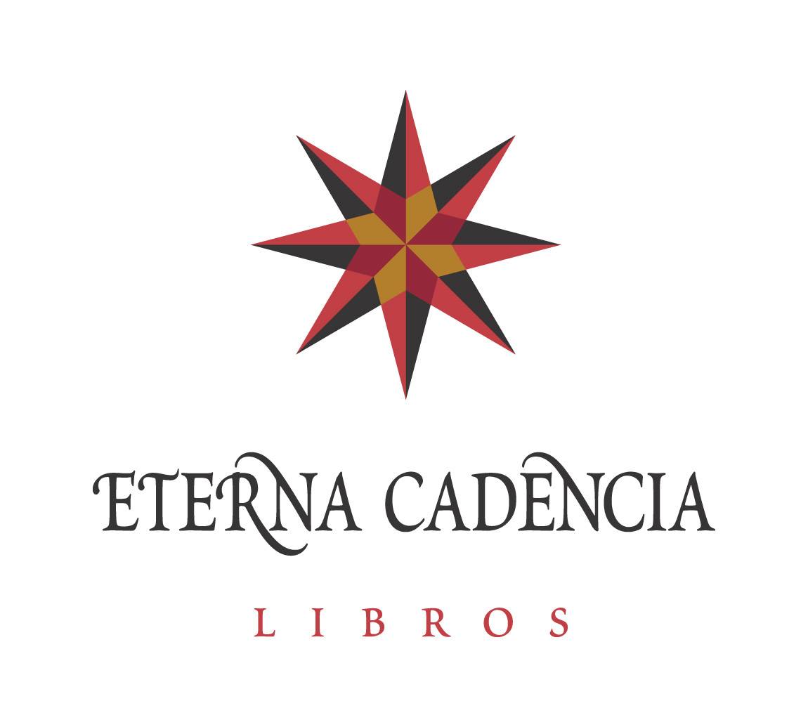 /2011/07_JUL/logo_eternacadencia.jpg