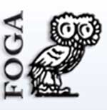 /2011/07_JUL/logo_foga.jpg