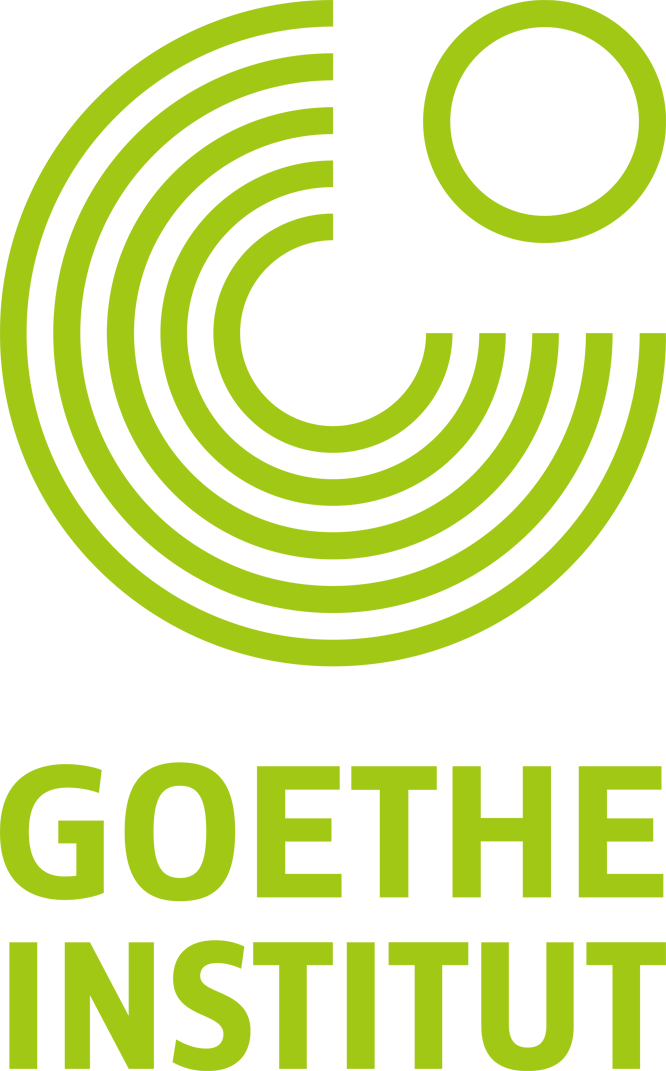 /2011/07_JUL/logo_goethe.png