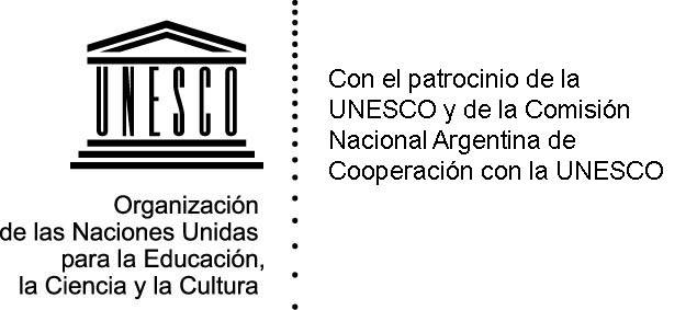 /2011/07_JUL/logo_unesco.jpg