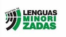 /2011/08_AGO/logo_lenguasminorizadas.jpg