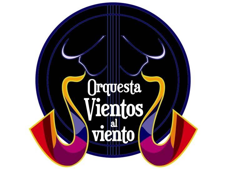 /2011/08_AGO/logo_orquesta.JPG