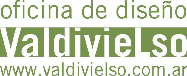 /2011/08_AGO/logo_valdivieso.jpg