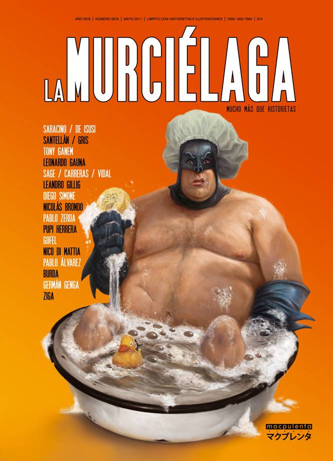 /2011/08_AGO/murcielaga01.jpg