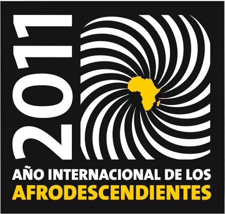 /2011/09_SEP/logo_afrodescendientes.jpg