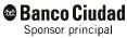 /2011/09_SEP/logo_bancociudad.jpg