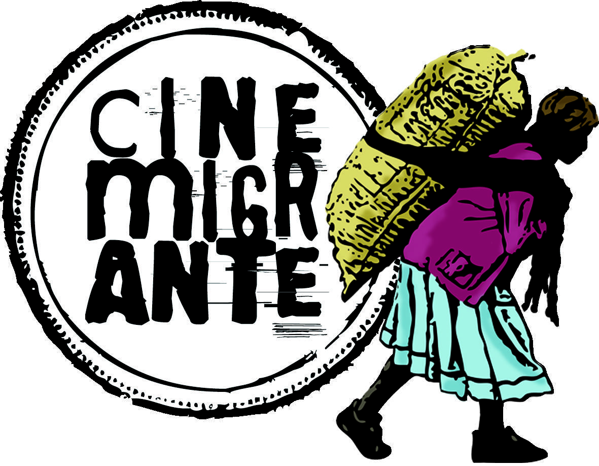 /2011/09_SEP/logo_cinemigrante.jpg