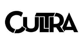 /2011/09_SEP/logo_cultra.jpg