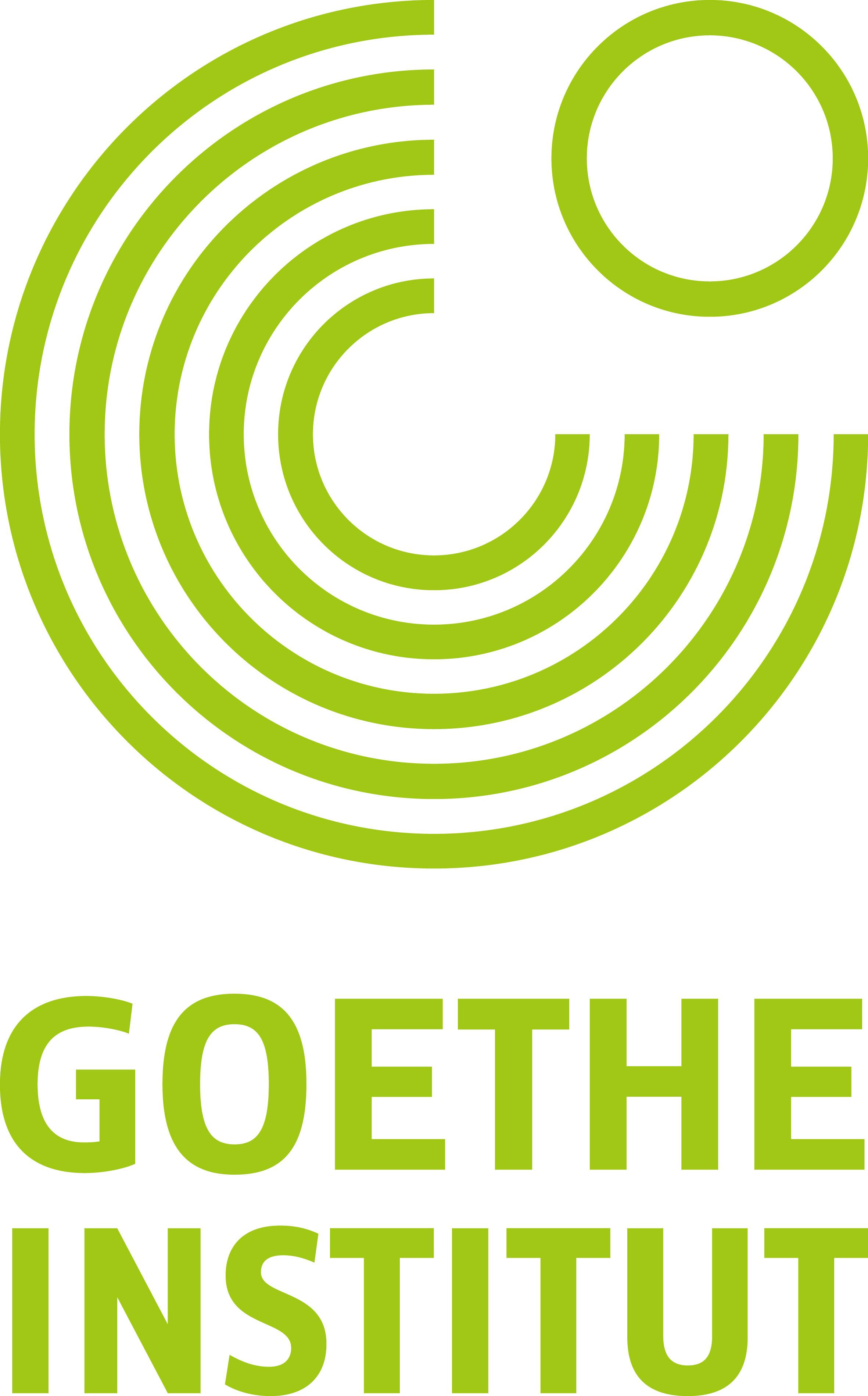 /2011/09_SEP/logo_goethe.jpg