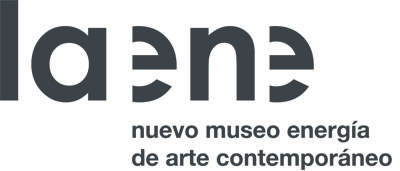 /2011/09_SEP/logo_lanene.jpg