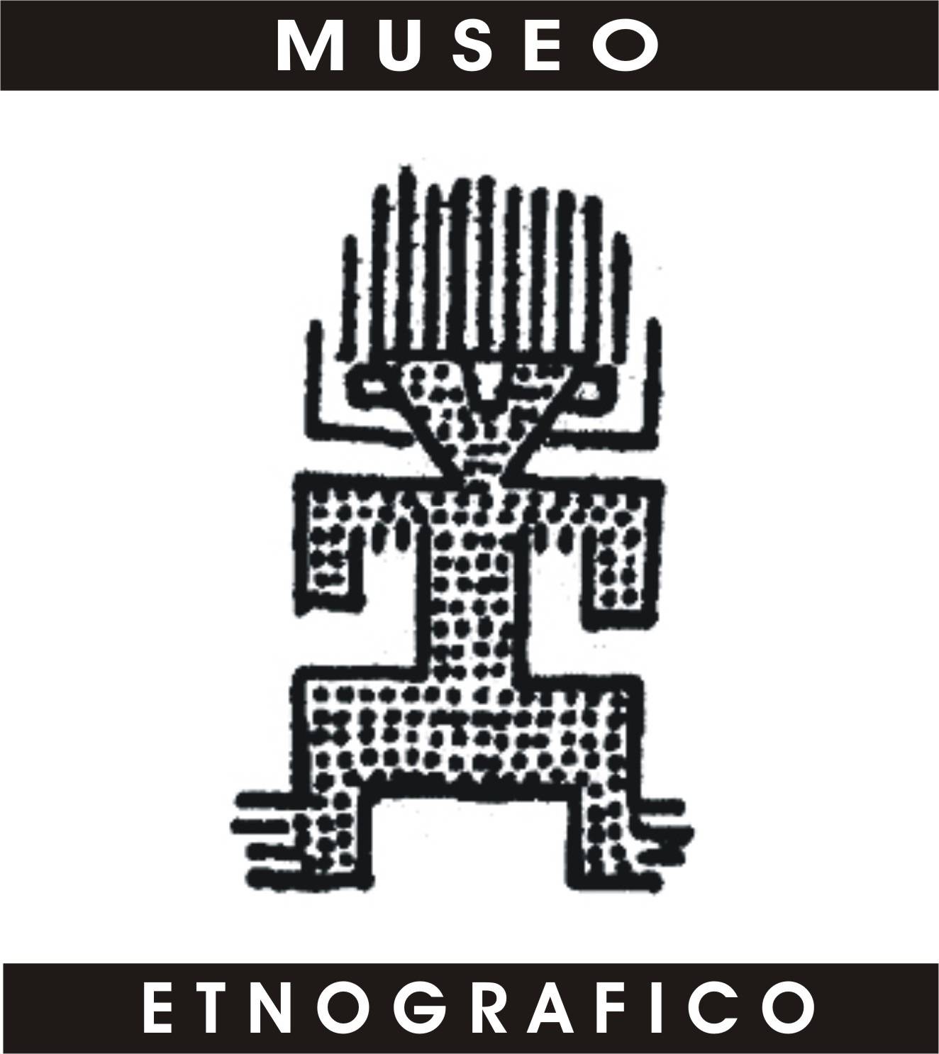 /2011/09_SEP/logo_museoetnografico.jpg