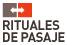 /2011/09_SEP/logo_ritualespasaje.jpg