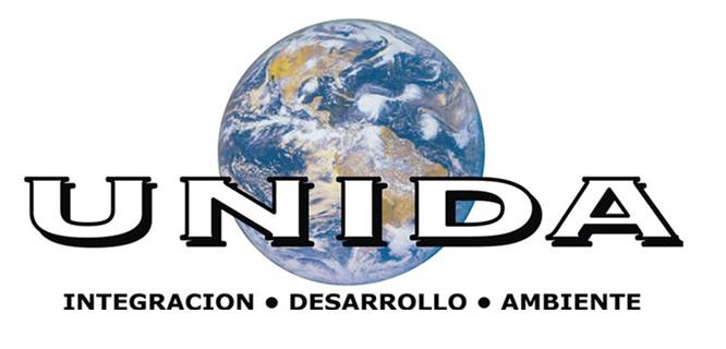 /2011/09_SEP/logo_unida.jpg