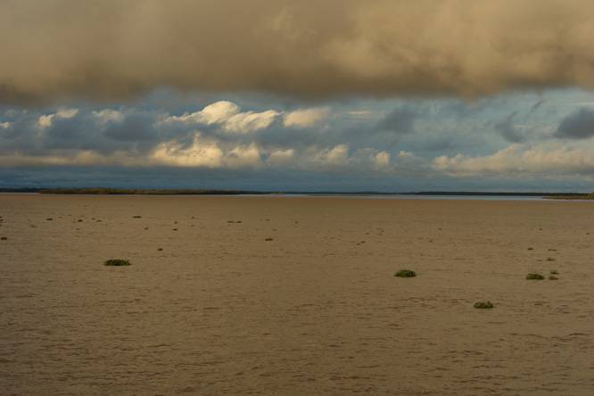 /2011/09_SEP/parana01.jpg