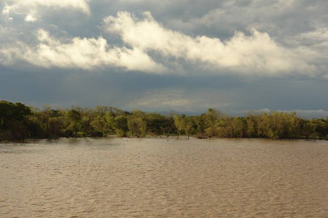 /2011/09_SEP/parana02.jpg