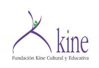 /2011/10_OCT/logo_kine.jpg