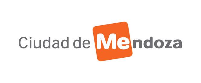 /2011/10_OCT/logo_mendoza.jpg