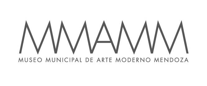 /2011/10_OCT/logo_mmamm.jpg