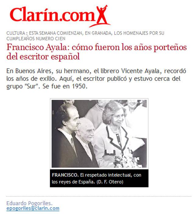 /2011/11_NOV/ayala_clarin.jpg