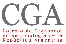 /2011/11_NOV/logo_cga.jpg