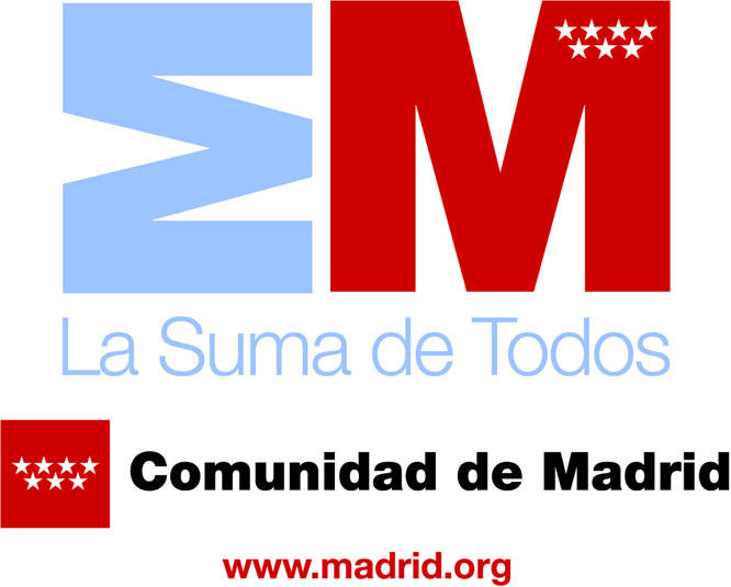 /2011/11_NOV/logo_comunidadmadrid.jpg