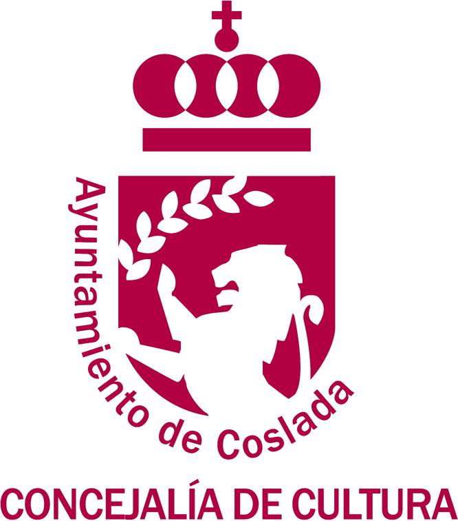 /2011/11_NOV/logo_coslada.jpg