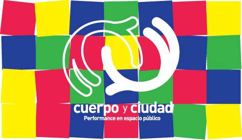 /2011/11_NOV/logo_cuerpoyciudad.jpg