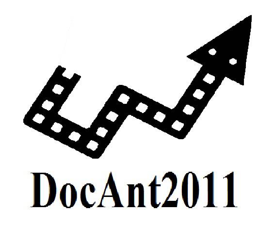 /2011/11_NOV/logo_docant.jpg