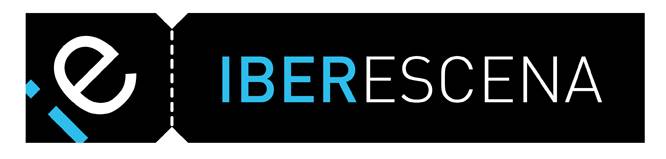 /2011/11_NOV/logo_iberescena.jpg