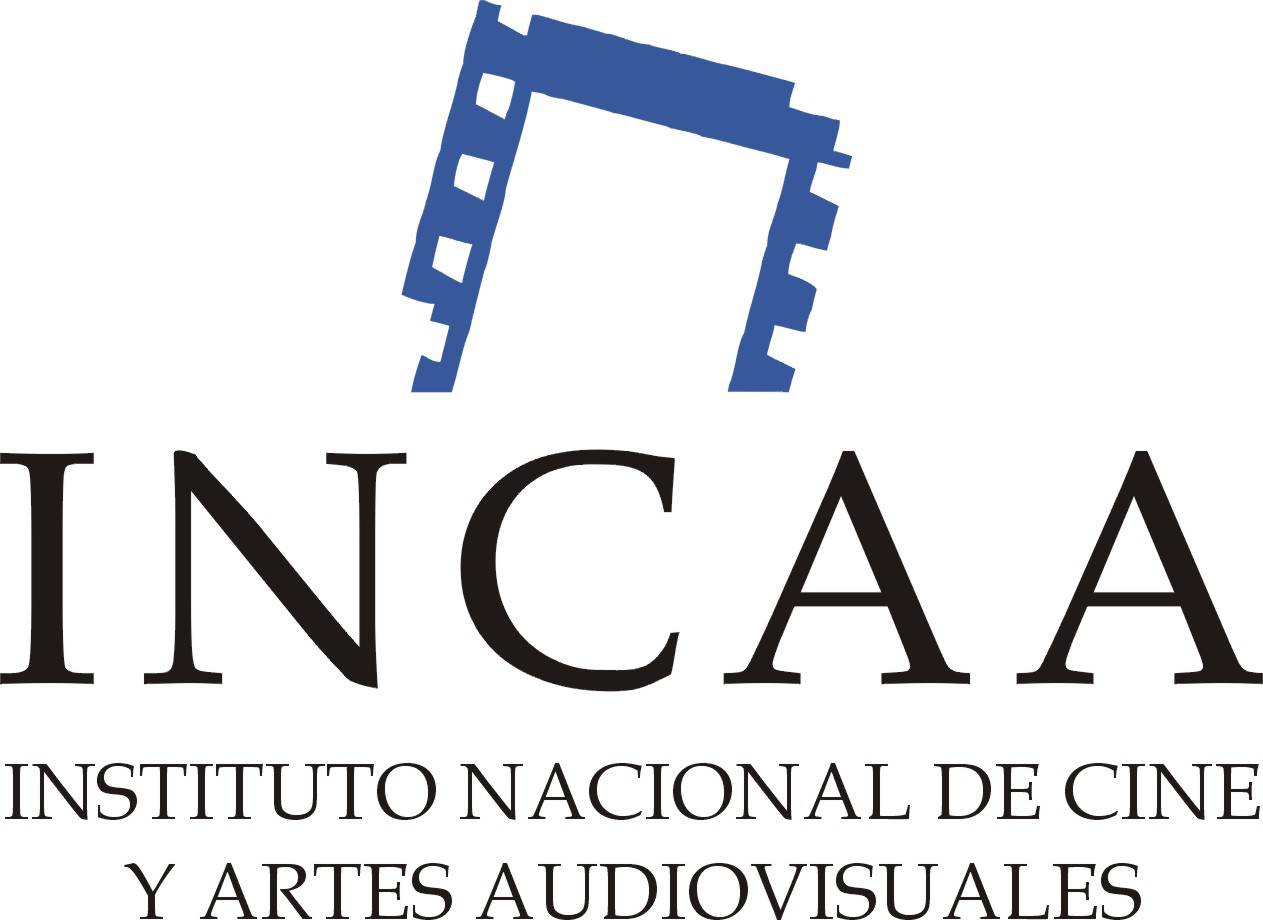 /2011/11_NOV/logo_incaa.jpg