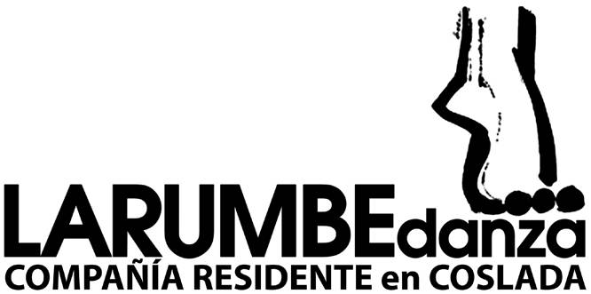 /2011/11_NOV/logo_larumbe.jpg