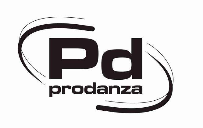 /2011/11_NOV/logo_prodanza.jpg