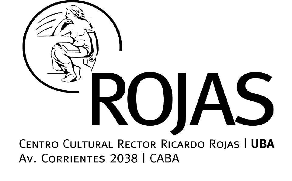 /2011/11_NOV/logo_rojas.jpg